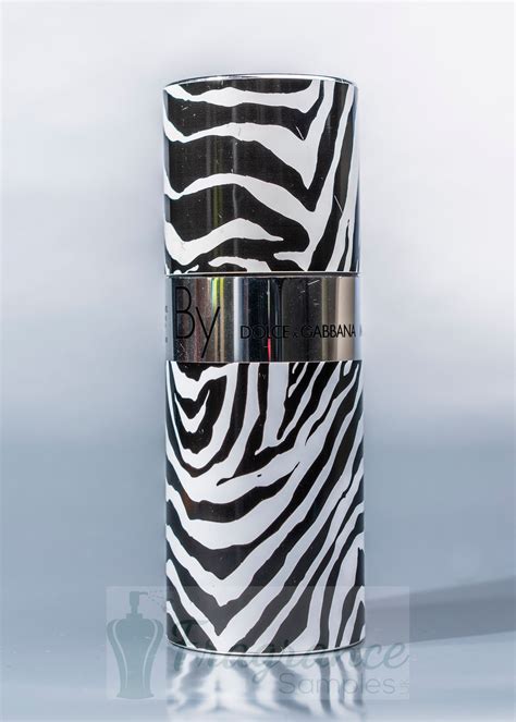 dolce gabbana perfume zebra bottle|dolce gabbana perfume women original.